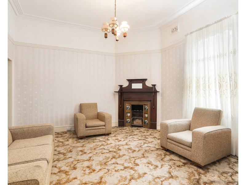 63 Alt Street, Queens Park NSW 2022