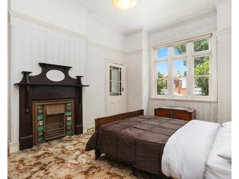 63 Alt Street, Queens Park NSW 2022