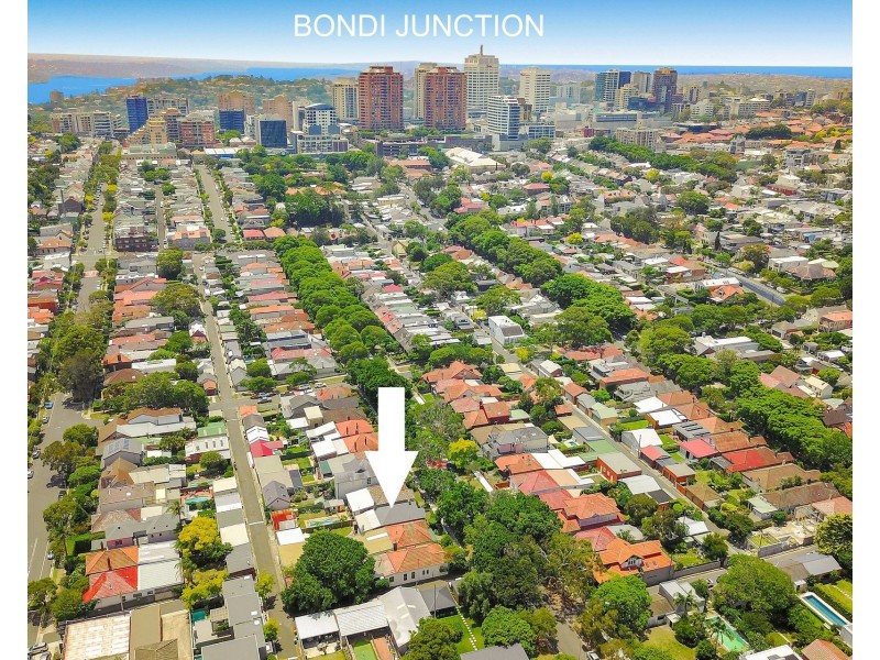 63 Alt Street, Queens Park NSW 2022