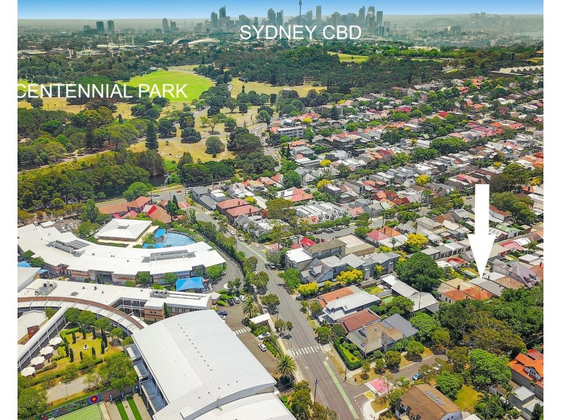 63 Alt Street, Queens Park NSW 2022