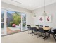 168 Ebley Street, Bondi Junction NSW 2022