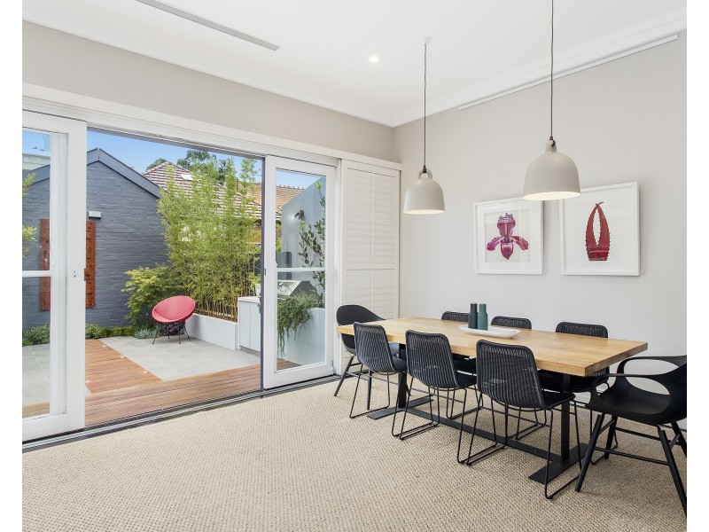 168 Ebley Street, Bondi Junction NSW 2022