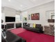 168 Ebley Street, Bondi Junction NSW 2022