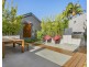 168 Ebley Street, Bondi Junction NSW 2022