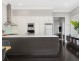 168 Ebley Street, Bondi Junction NSW 2022