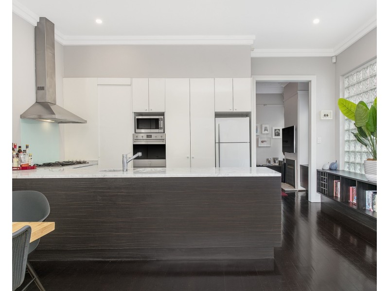 168 Ebley Street, Bondi Junction NSW 2022
