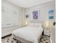 168 Ebley Street, Bondi Junction NSW 2022