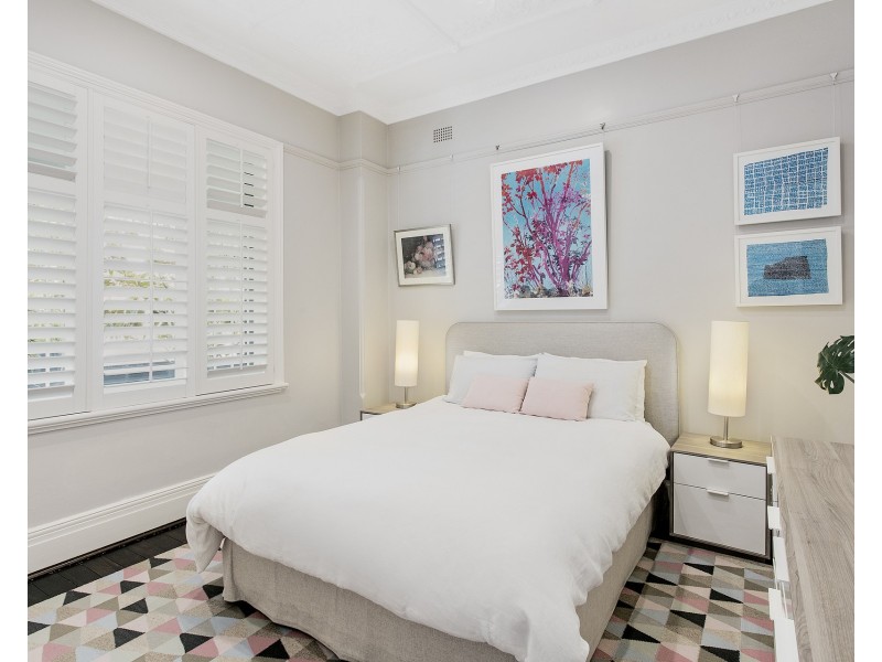 168 Ebley Street, Bondi Junction NSW 2022