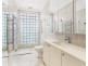 168 Ebley Street, Bondi Junction NSW 2022
