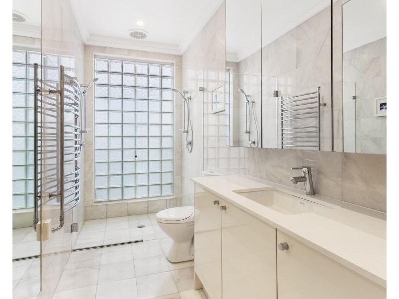 168 Ebley Street, Bondi Junction NSW 2022