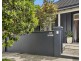 168 Ebley Street, Bondi Junction NSW 2022