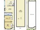 168 Ebley Street, Bondi Junction NSW 2022 Floorplan