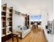 2/84 Campbell Parade, Bondi Beach NSW 2026