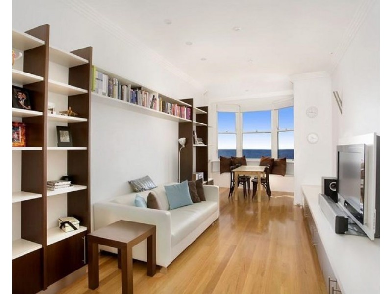 2/84 Campbell Parade, Bondi Beach NSW 2026