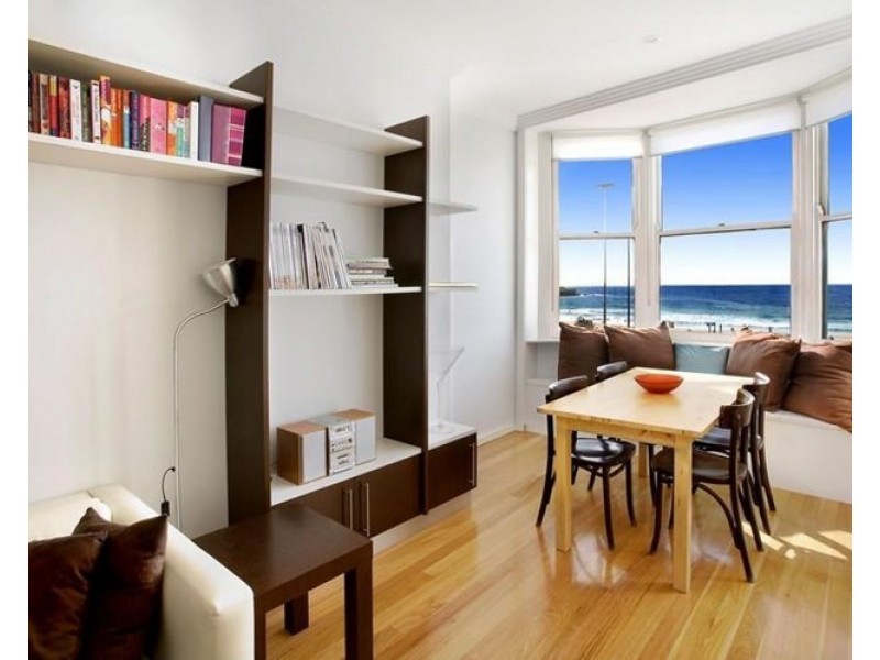 2/84 Campbell Parade, Bondi Beach NSW 2026