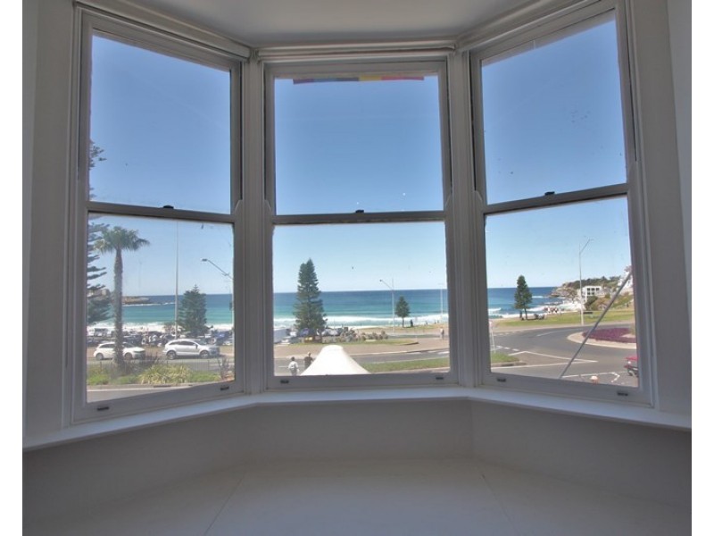 2/84 Campbell Parade, Bondi Beach NSW 2026