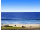 2/84 Campbell Parade, Bondi Beach NSW 2026