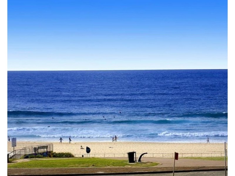 2/84 Campbell Parade, Bondi Beach NSW 2026