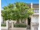 10 Fitzgerald Street, Queens Park NSW 2022