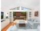 10 Fitzgerald Street, Queens Park NSW 2022