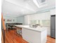 10 Fitzgerald Street, Queens Park NSW 2022