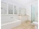 10 Fitzgerald Street, Queens Park NSW 2022