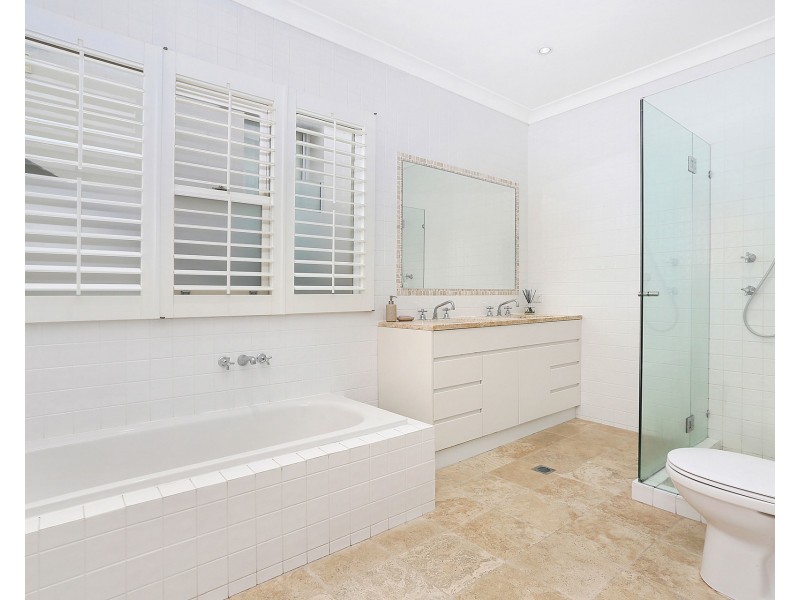 10 Fitzgerald Street, Queens Park NSW 2022