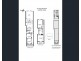10 Fitzgerald Street, Queens Park NSW 2022 Floorplan