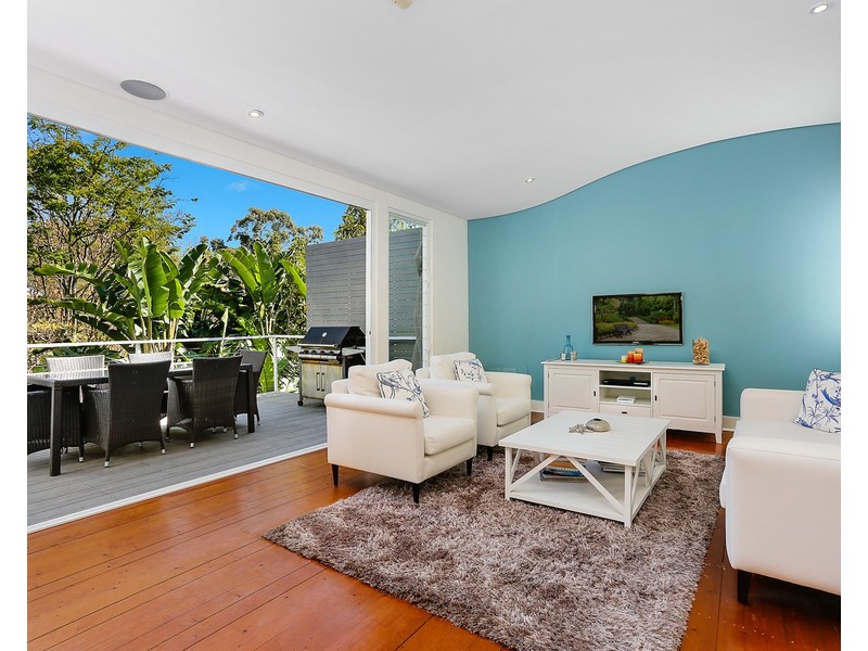 305 Alison Road, Coogee NSW 2034