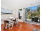305 Alison Road, Coogee NSW 2034