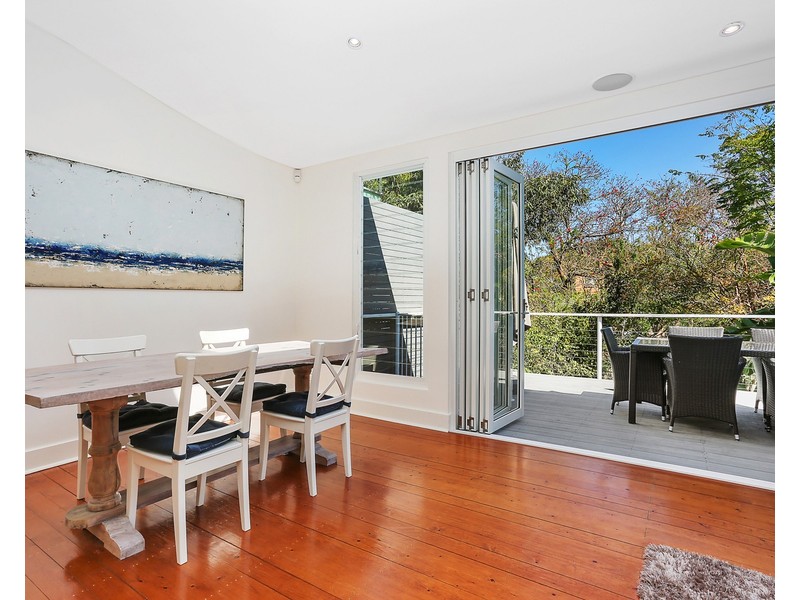 305 Alison Road, Coogee NSW 2034