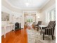305 Alison Road, Coogee NSW 2034