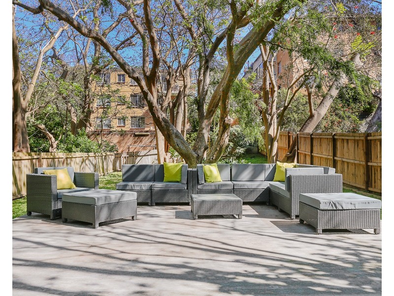 305 Alison Road, Coogee NSW 2034