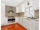 305 Alison Road, Coogee NSW 2034