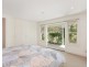 305 Alison Road, Coogee NSW 2034
