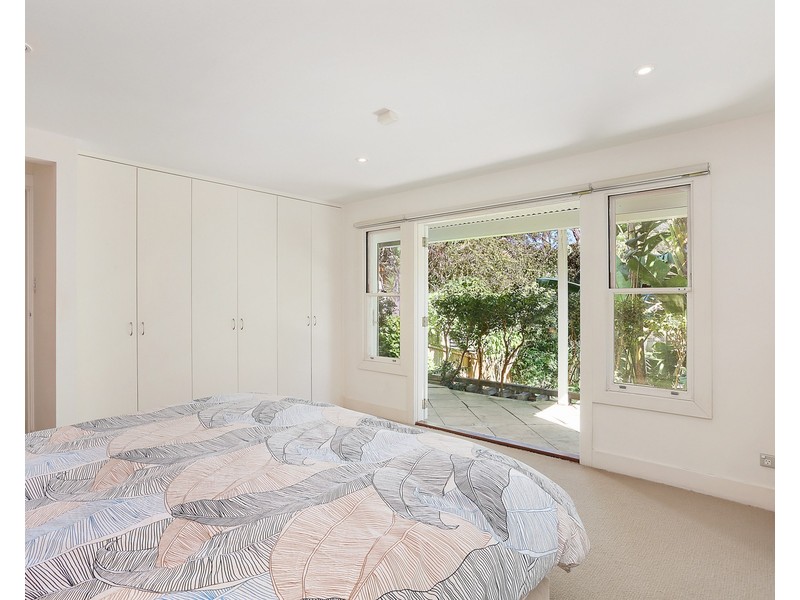 305 Alison Road, Coogee NSW 2034