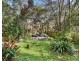 305 Alison Road, Coogee NSW 2034