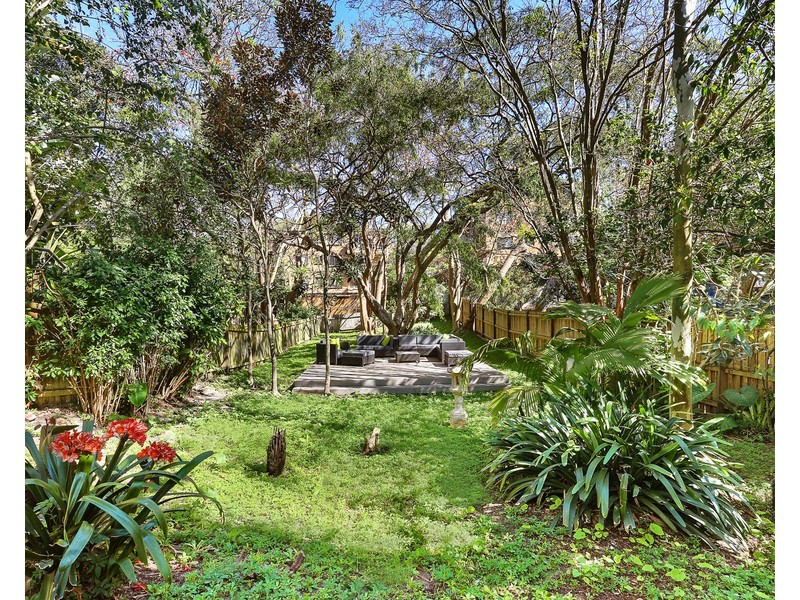 305 Alison Road, Coogee NSW 2034