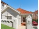 305 Alison Road, Coogee NSW 2034
