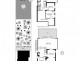 305 Alison Road, Coogee NSW 2034 Floorplan