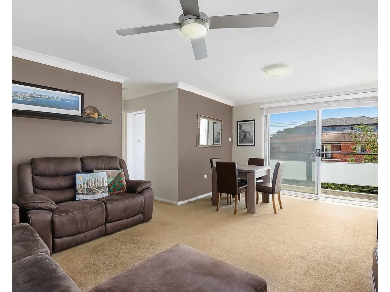 2/46 Rainbow Street, Kingsford NSW 2032