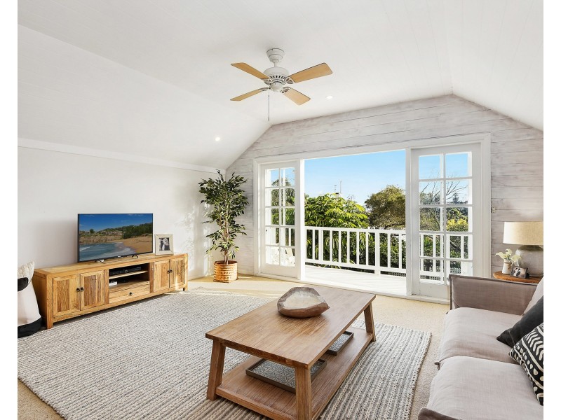 13 Kent Street, Waverley NSW 2024