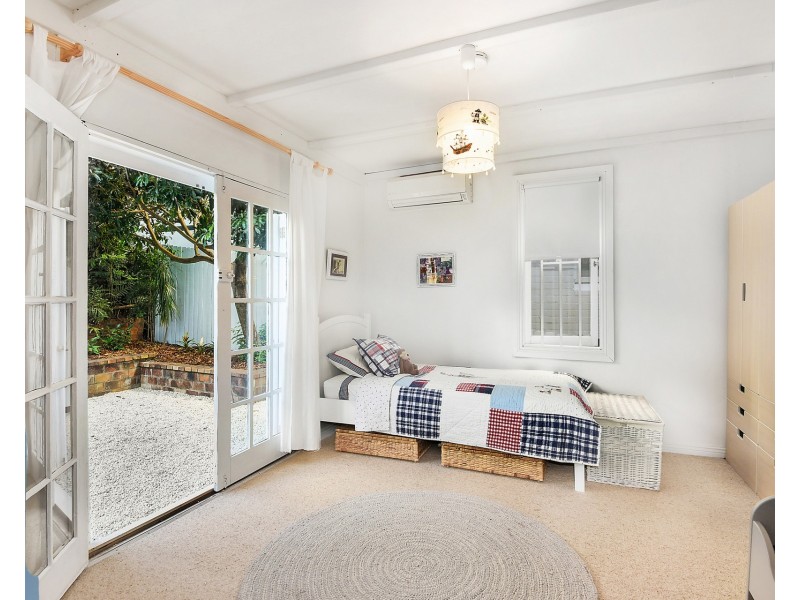 13 Kent Street, Waverley NSW 2024