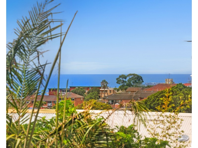 13 Kent Street, Waverley NSW 2024