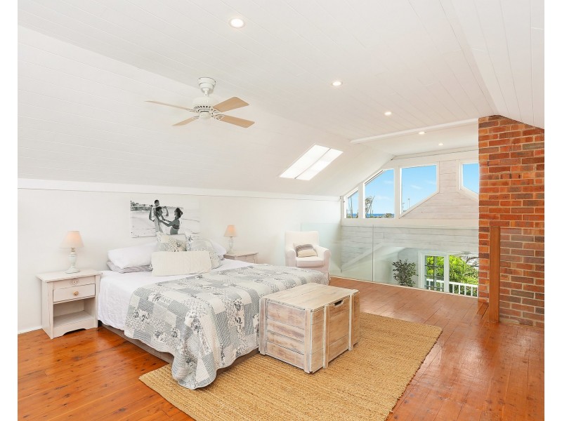 13 Kent Street, Waverley NSW 2024