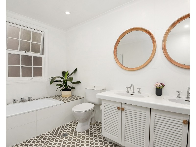 13 Kent Street, Waverley NSW 2024