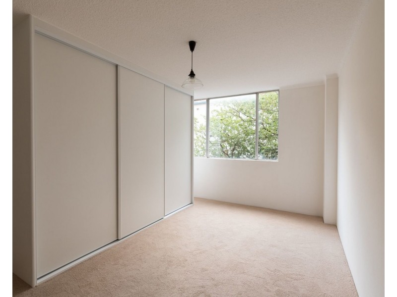 12/5-7 Macpherson Street, Waverley NSW 2024