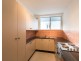 12/5-7 Macpherson Street, Waverley NSW 2024