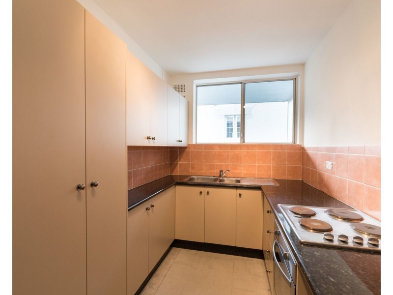 12/5-7 Macpherson Street, Waverley NSW 2024