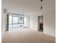 12/5-7 Macpherson Street, Waverley NSW 2024